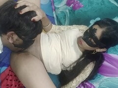 Anal, Gros cul, Grosse bite, Première fois, Indienne, Belle mère, Jarretelles, Adolescente