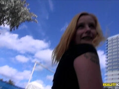 Asiatique, Cul, Bikini, Blonde, Sucer une bite, Brunette brune, Faciale, Nénés