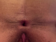 Asshole Fart