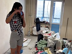 Amatööri, Anaali, Suihinotto, Spermashotti, Rankka, Laiha, Piiskaava, Teini