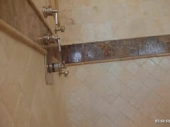 Velký zadek, Velké kozy, Brunetka, Stříkání spermatu, Na obličej, Hd, Spodní prádlo, Milf žcbp