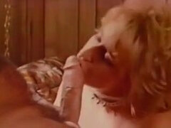 Taija Rae, Ron Jeremy - Flesh and Fantasy (movie)