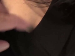 Amaterji, Azijci, Rit, Velika rit, Velike joške, Domaci pornič, Milf, Najstnice