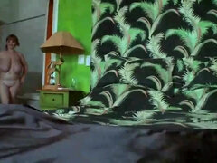 Толстушки, Большая жопа, Большие сиськи, Брюнетки, Секс без цензуры, Лесбиянка, Массаж, Киски