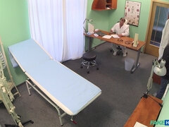 Amatööri, Suihinotto, Käsihoito, Selkäsauna, Sairaanhoitaja, Toimisto, Pillu, Univormu