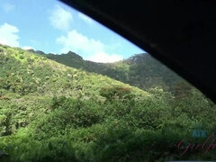 Amatőr, Strand, Kivillanó idomok, Nagylány, Filigrán alkatú, Nézőpont, Nuni, Begyek