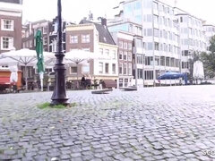 Grosse titten, Blasen, Deutsch, Hardcore, Reif, Mutti, Titten