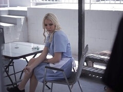 Cumizás, Szájba élvezés, Ondó fröcskölés, Érett feleség, Anyuci, Mostoha