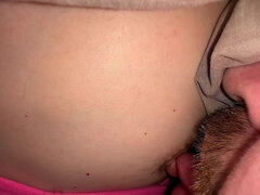 18 jahre, Paar, Pov, Jungendliche (18+)