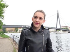 Analno, Velik kurac, Varanje, Kurac, Nemke, Hardcore, Majhen, Joške