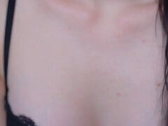 Amaterji, Ameriški, Varanje, Rogonosec, Umazano govorjenje, Spodnje perilo, Solo, Žena