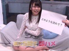 Asijské, Velké kozy, Kuřba, Bukkake, Stříkání spermatu, Hd, Japonské