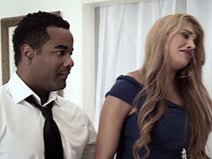 Grande cazzo, Nero, Pompino, Brunetta, Imbrogliare, Sborrata, Tabù, Ragazza