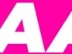 Amatör, Asiatisk, Rumpa, Stor stjärt, Avsugning, Tysk, Hemmagjord, Tonåring