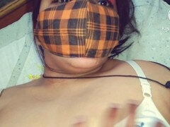 18 χρονον, Πρωκτικό, Πίπα, Χύσιμο, Σπέρμα στο στόμα της, Σπιτικό, Ινδιάνος, Μητριά