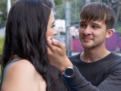 18 let, Masturbace, Dospělé, Orgie, Hračky