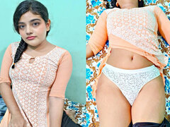 Grande cazzo, Università, Linguaggio sporco, Hd, Fatto in casa, Albergo, Ragazza, Tette