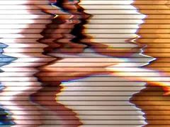 浴室, デカパイ, ブロンド, バック, 顔射, Hd, ハメ撮り, 現実