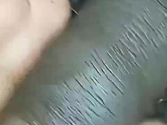 Amatør, Hårete, Inder