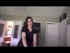 Peitos grandes, Vagina gozada cu gozado, Massagem, Mamãe, Pontos de vista, Gritar, Filho, Swingers