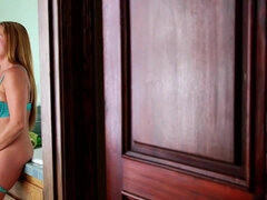 Amateur, Polla, Fetiche, Pajear, Interracial, Lesbiana, Maduro, Trio