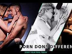 Μελαχροινή, Κούγκαρ, Λεσβία, Γλείψιμο, Ώριμη γυναίκα, Μουνί, Μητριά