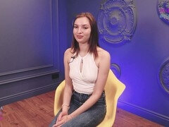 Cul à la bouche, Première fois, Fait maison, Nue  à poil, Maigrichonne, Claque, Softcore, Adolescente