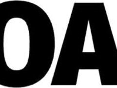 Avsugning, Brasiliansk, Brunett, Sperma shot, Ebenholts, Hardcore, Kontor, Pov