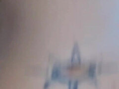 Bionda, Schizzo di sborra, Capellona, Hd, Fatto in casa, Matura, Mamma che vorrei scoparmi, Schizzi