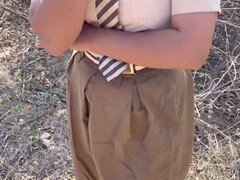 Da bunda para a boca, Por trás do pano, Bundão, Traição trair, Casal, Indianoa, Seduzidoa