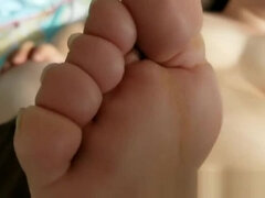 크고 아름다운 여자, 큰 가슴, 페티쉬, 발 페티쉬, 하드코어, Hd, 밀프, 셀카