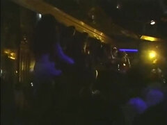 Ázsiai, Fétis, Japán, Buli