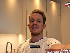 Enthousiasteling, Duits, Hardcore, Latex, Moeder die ik wil neuken, Prostituee