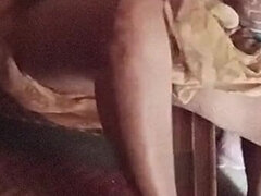 18 anni, Amatoriale, Coppia, Carina, Fatto in casa, Indiana, Massaggio, Nudo