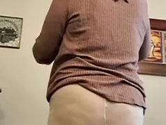 Amateur, Gorda, Alemán, Peludo, Sexo duro, Maduro, Madres para coger, Seducido