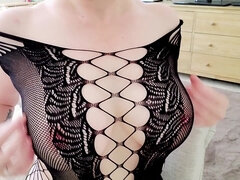 Amatőr, Tekintélyes didik, Angol, Mocskos duma, Hd, Fehérnemű, Maszti, Érett feleség