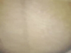 Wohlbeleibte schöne frauen, Paar, Handjob, Selbstgemacht, Indisch, Reif, Pov