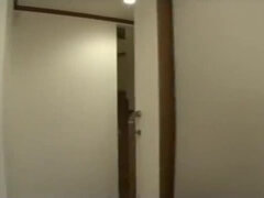 Asiatisk, Avsugning, Japansk, Milf