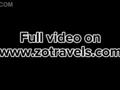 Ebenholts, Hardcore, Hemmagjord, Fitta, Verklighet, Grov, Rakad, Tonåring