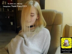 Amatööri, Blondi, Brittiläinen, Hd, Kotitekoinen, Orgasmi, Pillu, Tissit