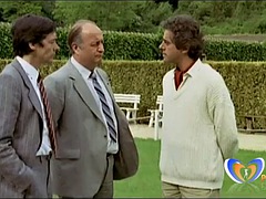 Fetysz, Francuski, Obcasy, Bielizna, Mamuśka, Nylon, Rajstopy, Markowy