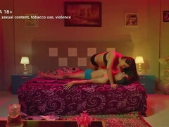 아마추어, 큰 음경, 음경, 하드코어, 집에서 만든, 주부, 청소년, 관음증이 있는 사람