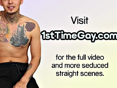 Meia nove, Boquete, Jato de porra, Gay bicha veado, Punheta, Hardcore, Masturbação, Chupar