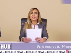 Store pupper, Barmfager, Bakfra, Runke, Dasking, Squirting, Tattovering, Pupper