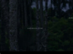 Stora tuttar, Avsugning, Brunett, Långt ner i halsen, Handjobb, Hardcore, Indisk, Naturliga tuttar