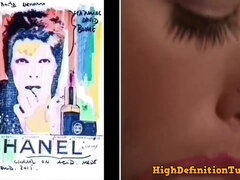 Isot tissit, Suihinotto, Rankka, Sekarotuinen, Lesbo, Äiti jota haluaisin panna, Pillu, Tissit