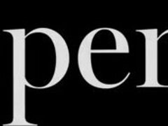 Tetas grandes, Tetona, Estilo perrito, Erótico, Fetiche, Lencería, Sexo fuerte, Tetas