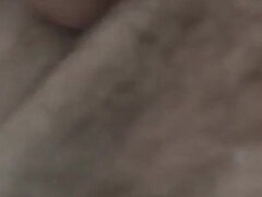 Amateur, Anal, Arabe, Culo grande, Tetas grandes, Pareja, Sexo duro, Trio