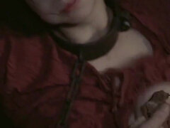 Bondáž, Dominancie, Chyžná, Trest, Švédska rojka