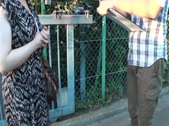 Azjatka, Obciąganie, Kompilacja, Para, Palcówka, Mamuśka, Cipka, Cycki